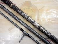 ハイパワーXプロセレクト 405CX