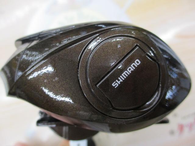 11幻風 300XT タイプG