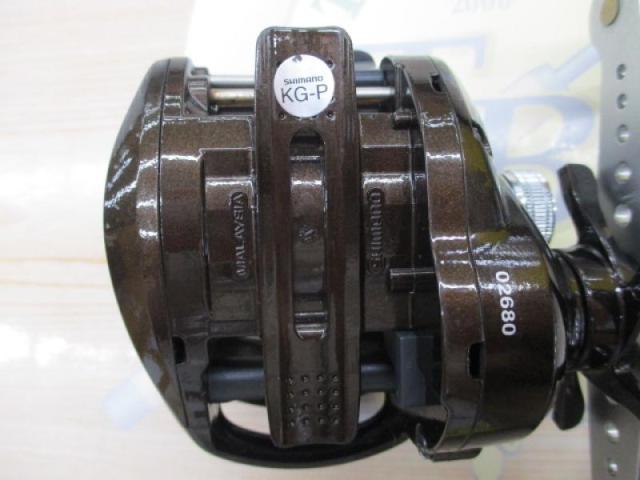 11幻風 300XT タイプG