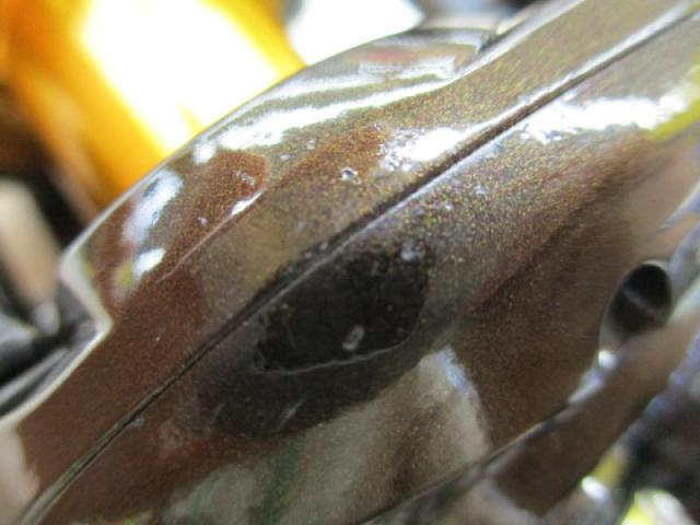 11幻風 300XT タイプG