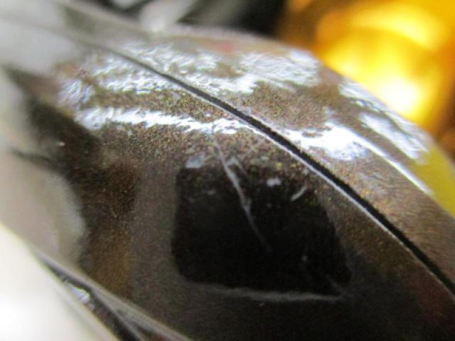 11幻風 300XT タイプG