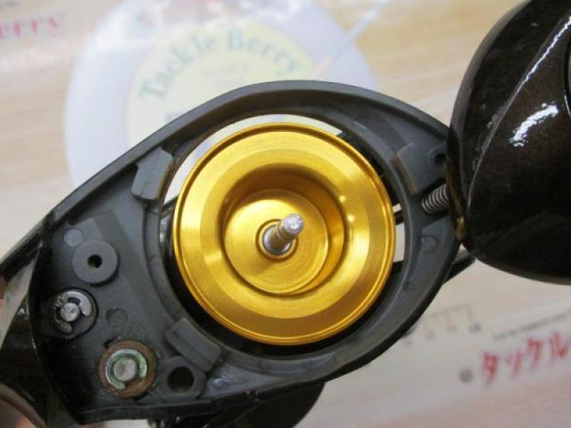 11幻風 300XT タイプG