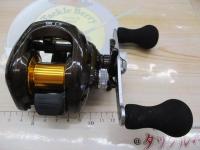 11幻風 300XT タイプG