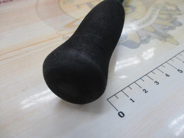 エメラルダスMX 76ML/H-S BOAT