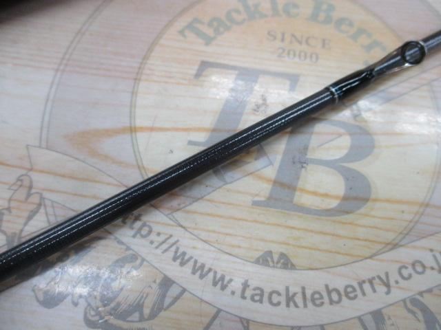 エメラルダスMX 76ML/H-S BOAT