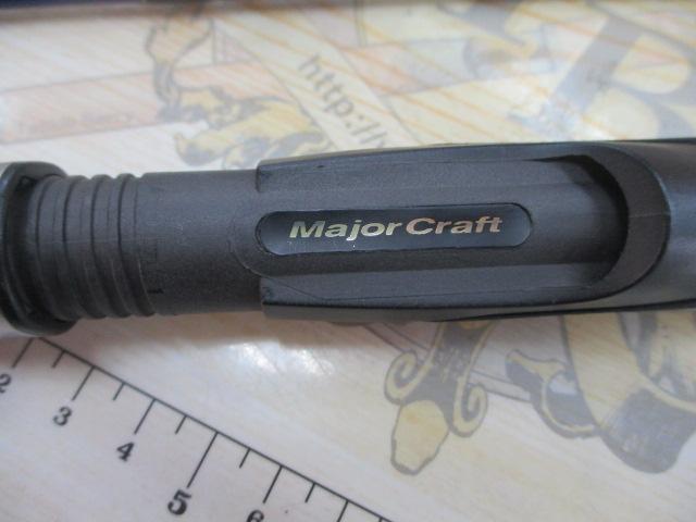 ソルパラ SPS-832EXL