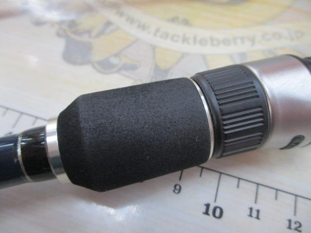 ソルパラ SPS-832EXL