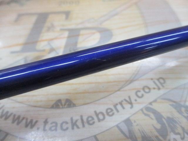 ソルパラ SPS-832EXL