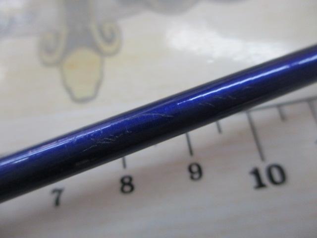 ソルパラ SPS-832EXL