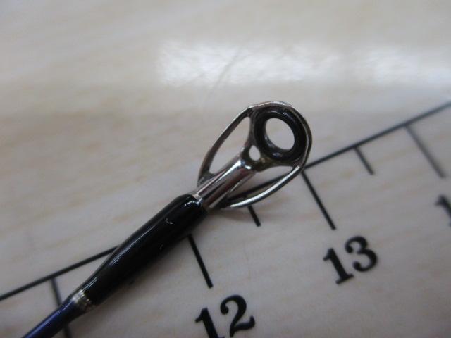 ソルパラ SPS-832EXL