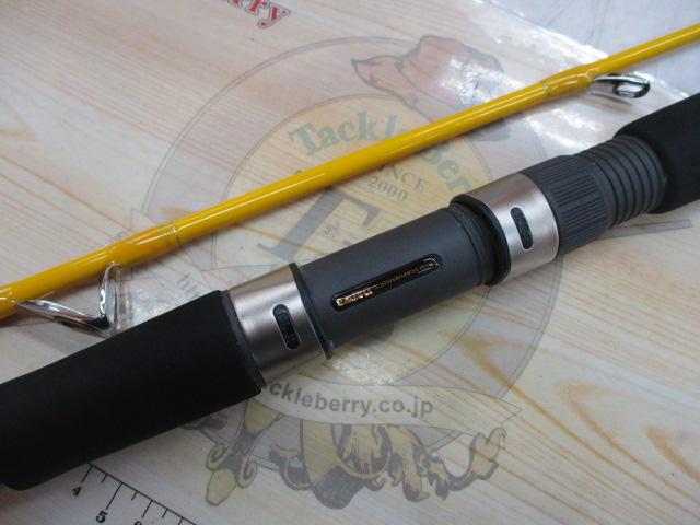ディーオ 80-180