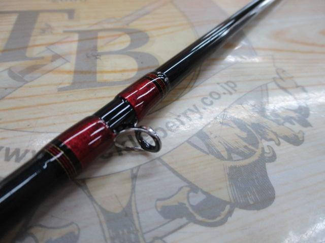 アナリスター カワハギ 82-175｜＠ベリーネット 日本最大新品中古釣具