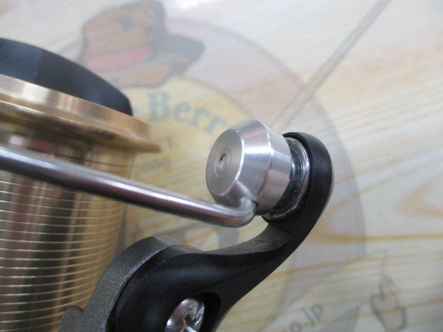 10クロスキャスト 4000