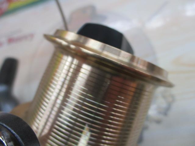 10クロスキャスト 4000