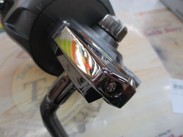 10クロスキャスト 4000