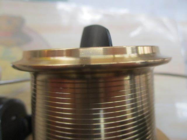 10クロスキャスト 4000