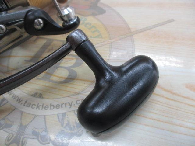 10クロスキャスト 4000