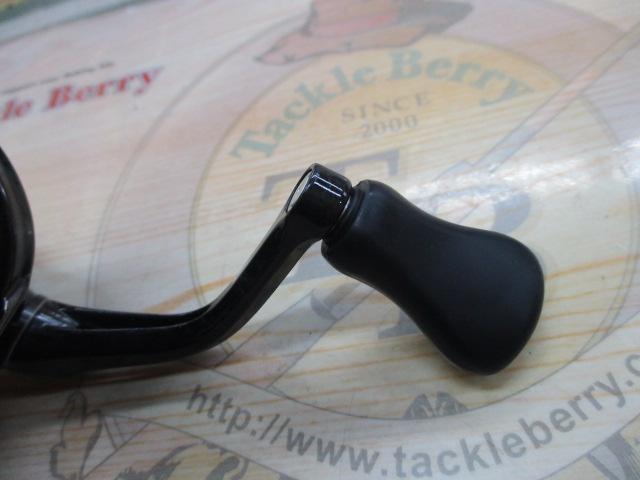 23ヴァンキッシュ 2500SHG