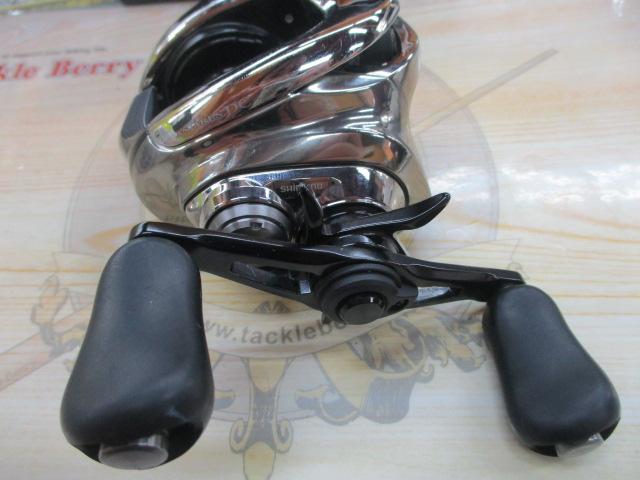 21アンタレスDC HG RH