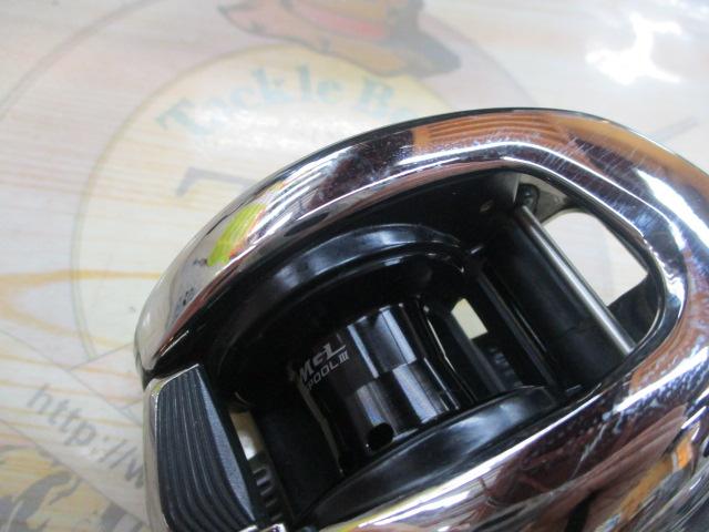 21アンタレスDC HG RH