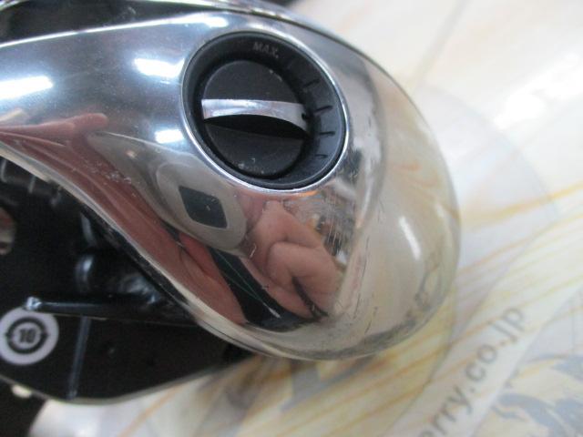 21アンタレスDC HG RH