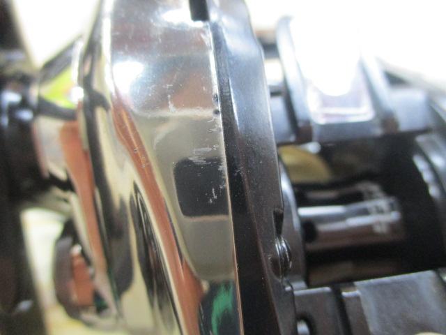 21アンタレスDC HG RH