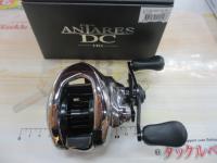 21アンタレスDC HG RH