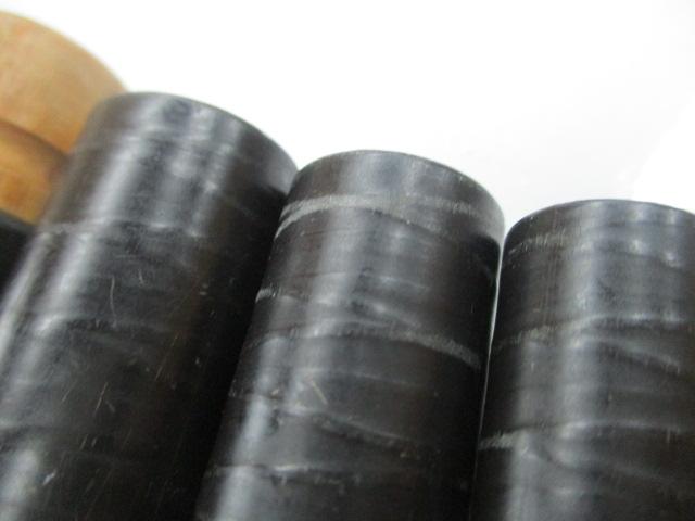 ハイパワーX時雨 中硬調81