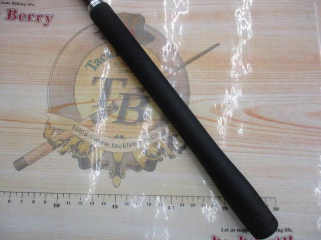 ディアルーナXR S906M