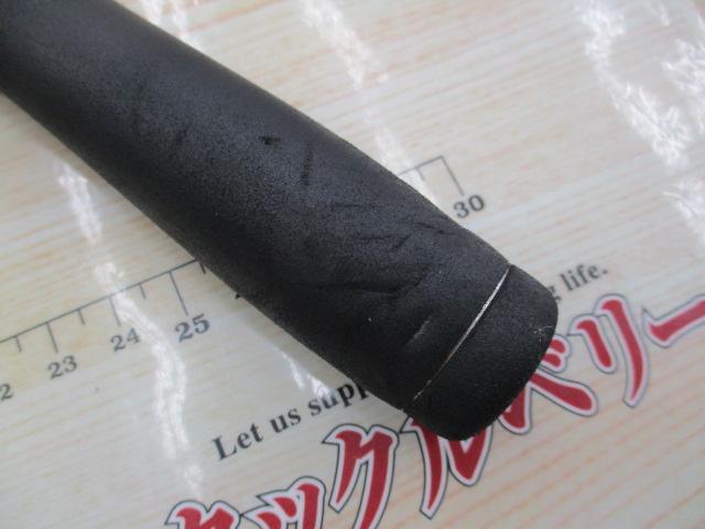 ディアルーナXR S906M