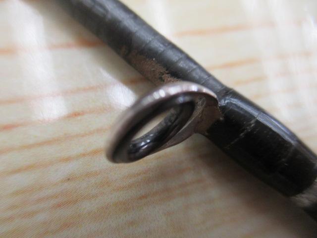 ディアルーナXR S906M