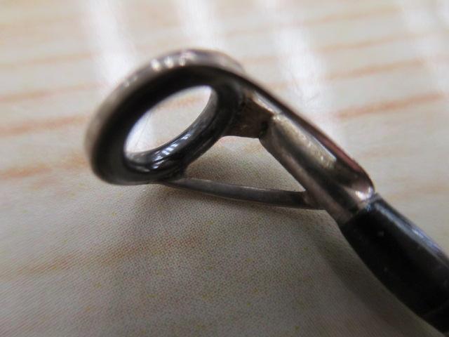 ディアルーナXR S906M