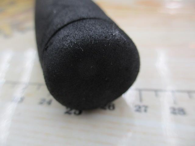 ディアルーナXR S906M