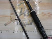 ディアルーナXR S906M