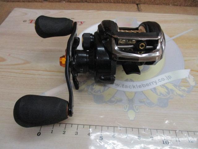 クロスフィールド7