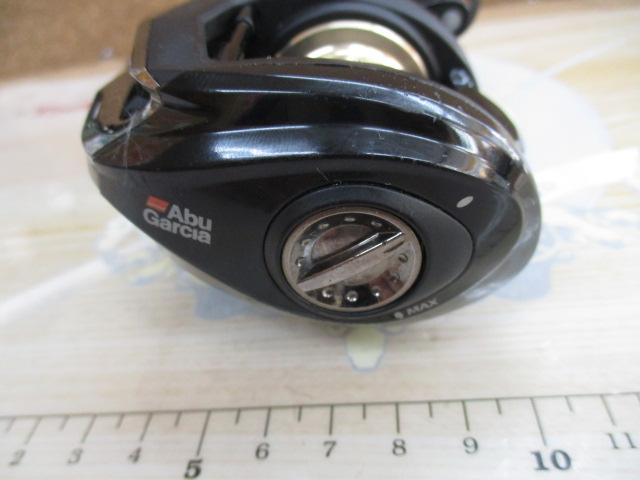 クロスフィールド7