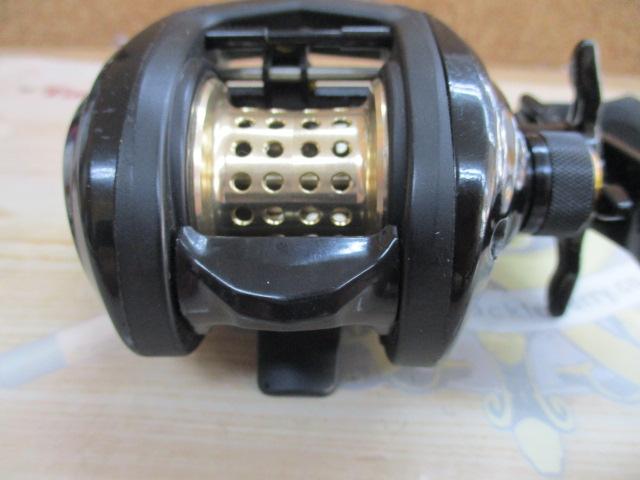 クロスフィールド7