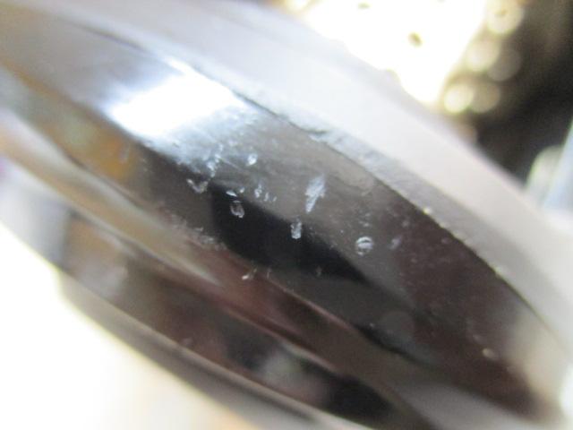 クロスフィールド7