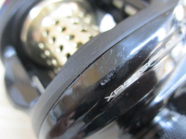 クロスフィールド7