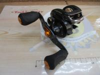 クロスフィールド7