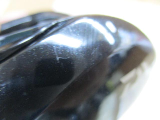 タトゥーラ HLC 8.1R-TW