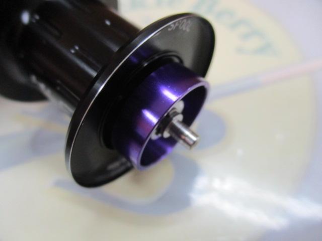 タトゥーラ HLC 8.1R-TW