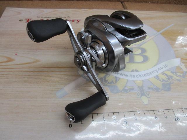 22メタニウムシャローエディションHG RH