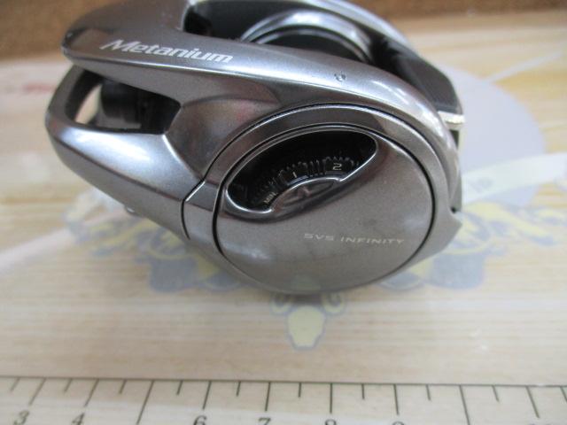 22メタニウムシャローエディションHG RH