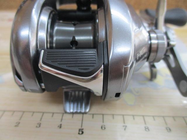 22メタニウムシャローエディションHG RH