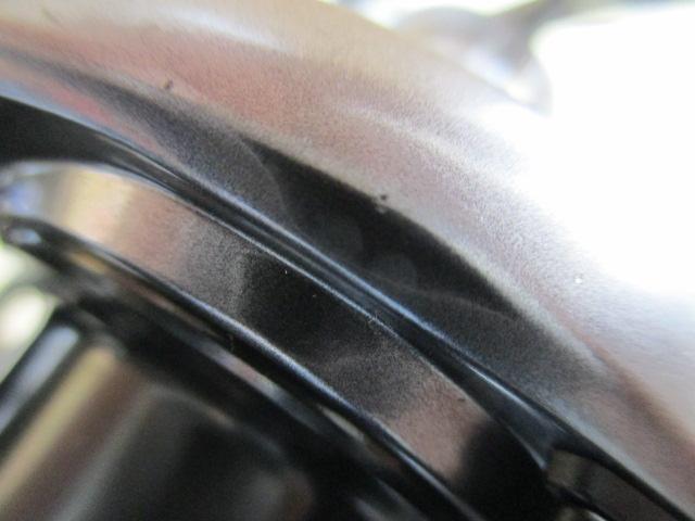 22メタニウムシャローエディションHG RH