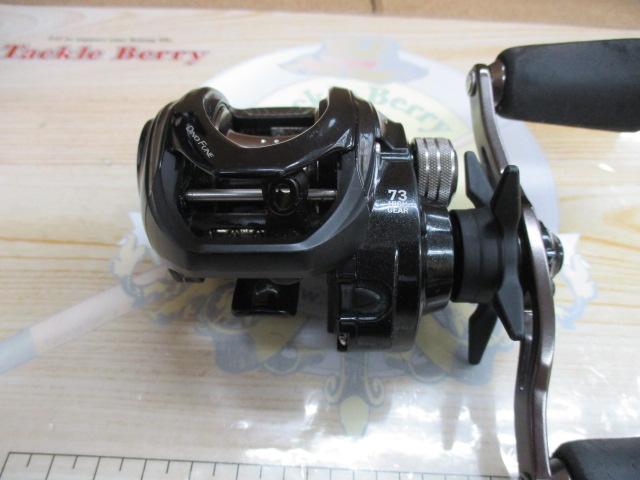 ディーノフネ 150DH/L