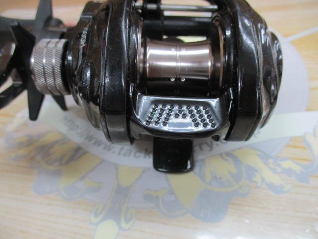 ディーノフネ 150DH/L