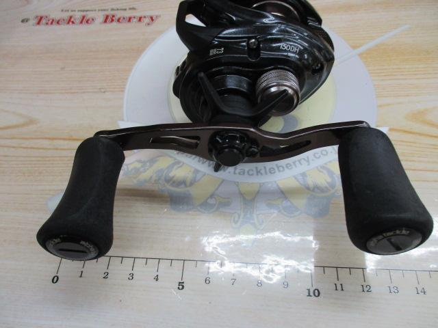 ディーノフネ 150DH/L