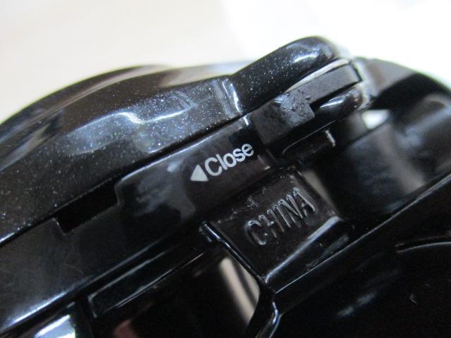 ディーノフネ 150DH/L